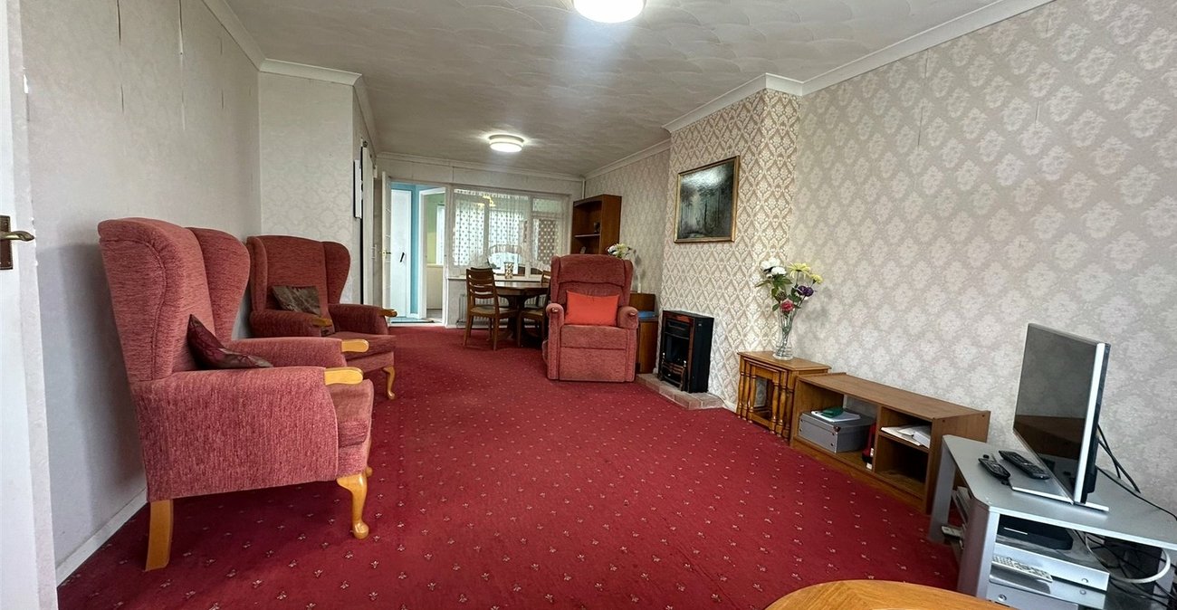 3 bedroom house for sale in Riverview Park | Robinson Michael & Jackson