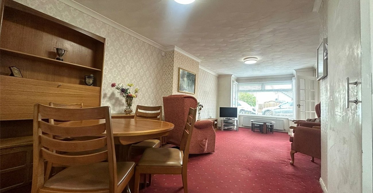 3 bedroom house for sale in Riverview Park | Robinson Michael & Jackson