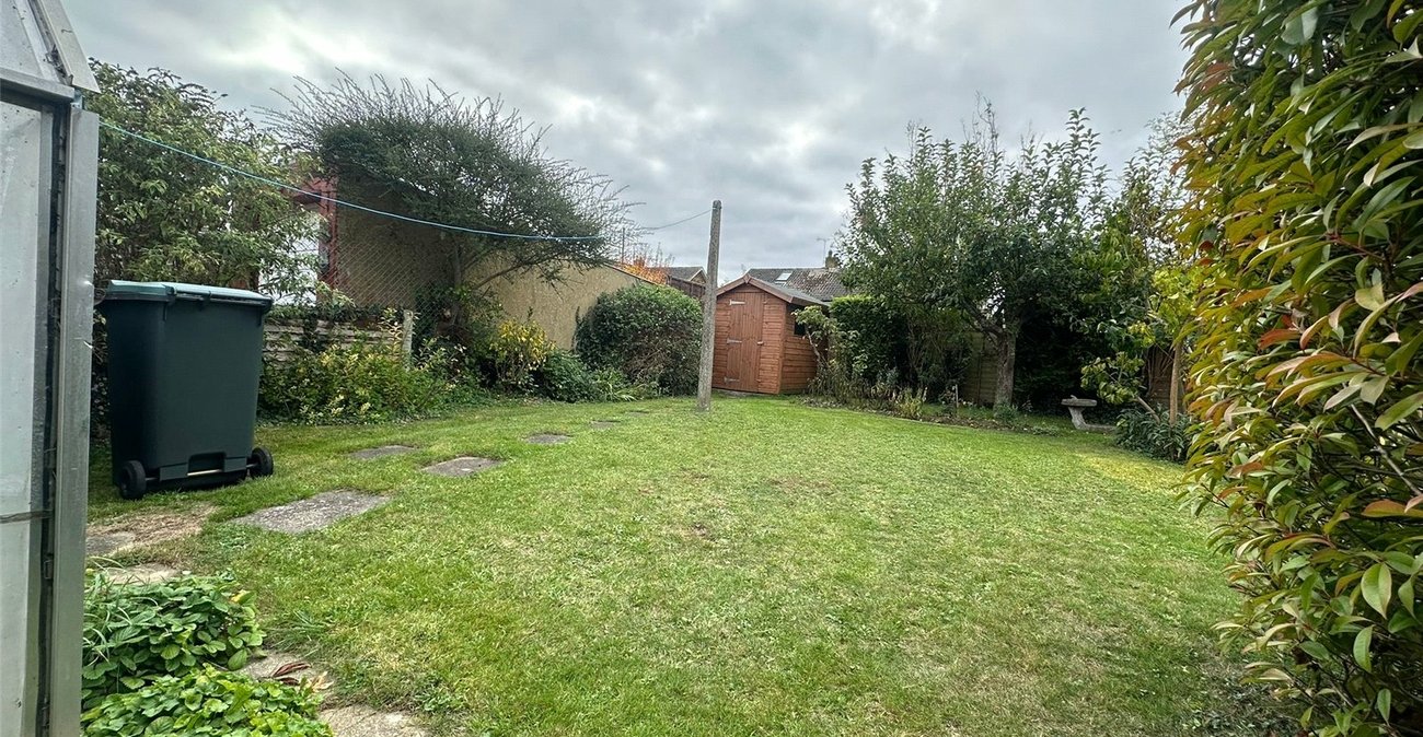 3 bedroom house for sale in Riverview Park | Robinson Michael & Jackson