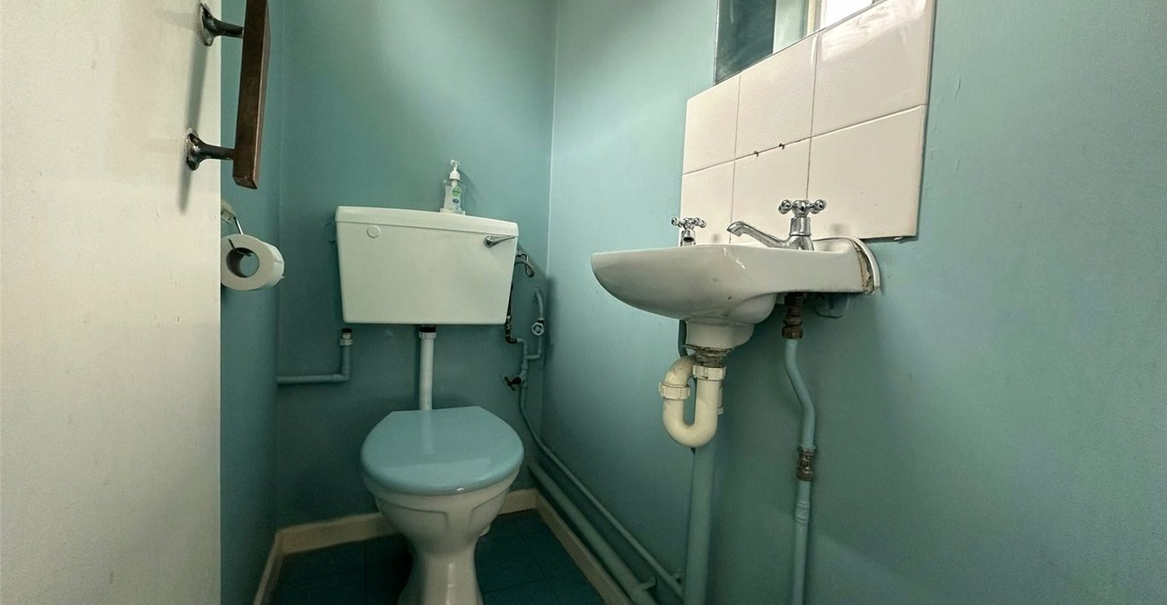 3 bedroom house for sale in Riverview Park | Robinson Michael & Jackson