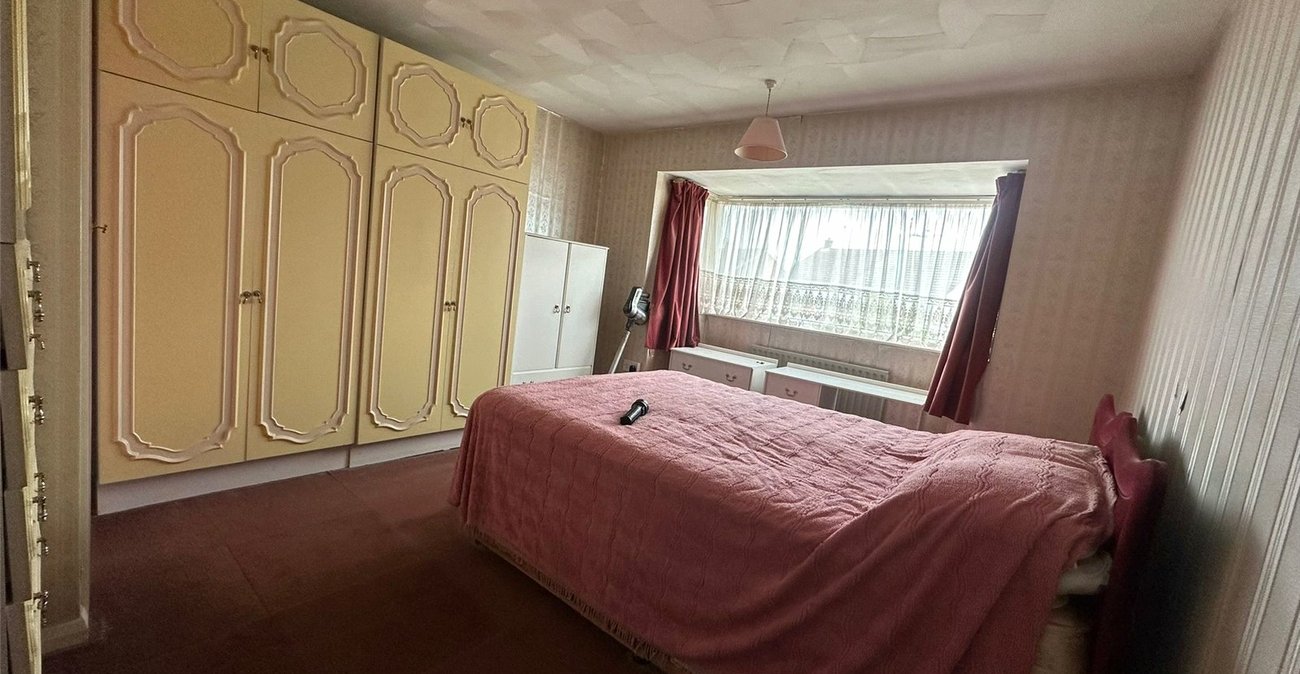 3 bedroom house for sale in Riverview Park | Robinson Michael & Jackson