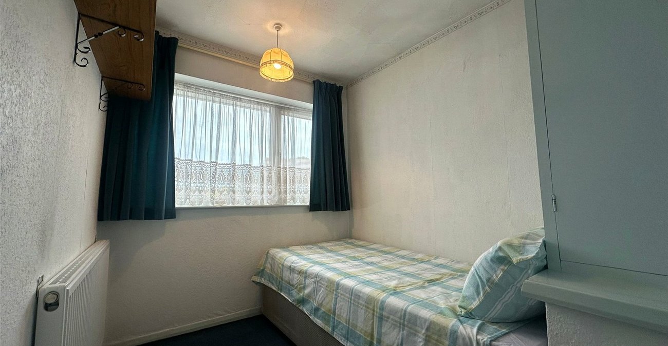 3 bedroom house for sale in Riverview Park | Robinson Michael & Jackson