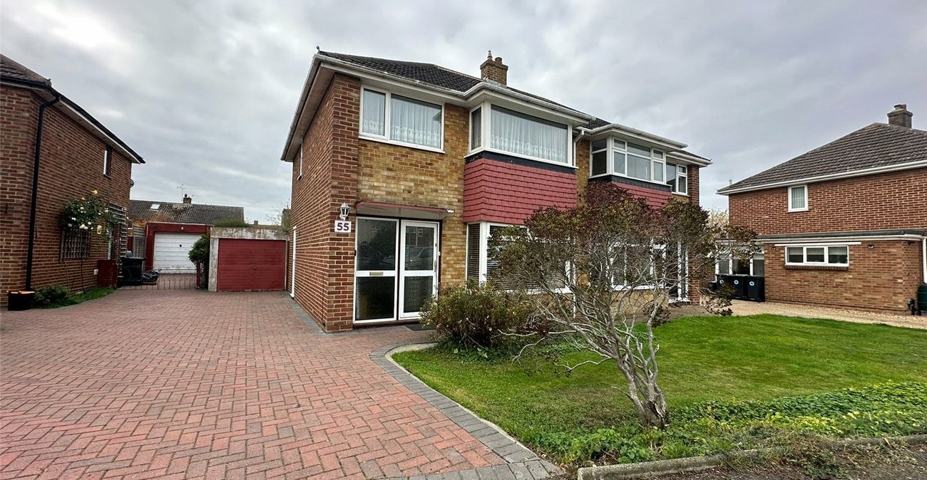 3 bedroom house for sale in Riverview Park | Robinson Michael & Jackson