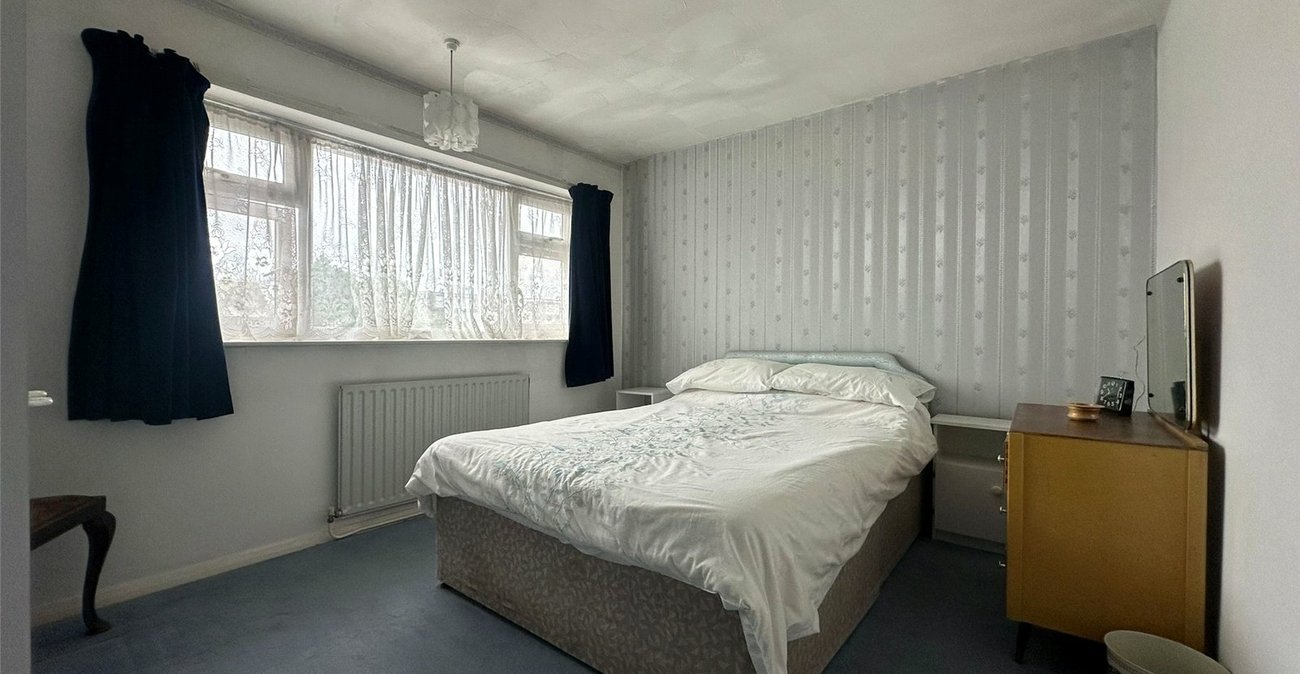 3 bedroom house for sale in Riverview Park | Robinson Michael & Jackson