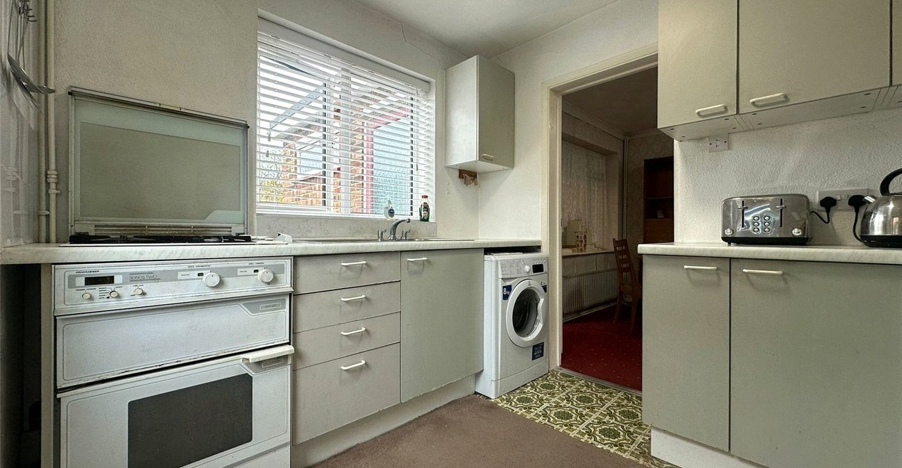 3 bedroom house for sale in Riverview Park | Robinson Michael & Jackson