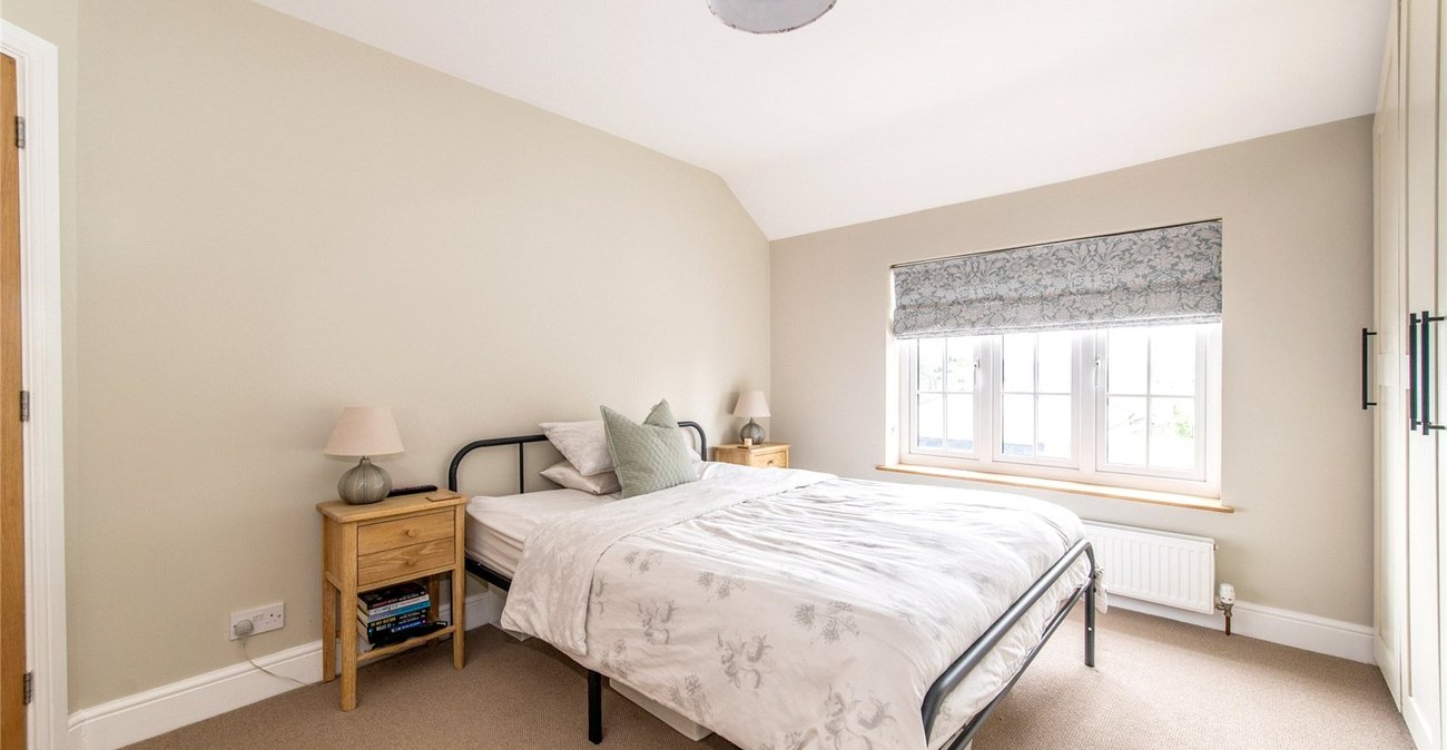 3 bedroom house for sale in Borden | Robinson Michael & Jackson