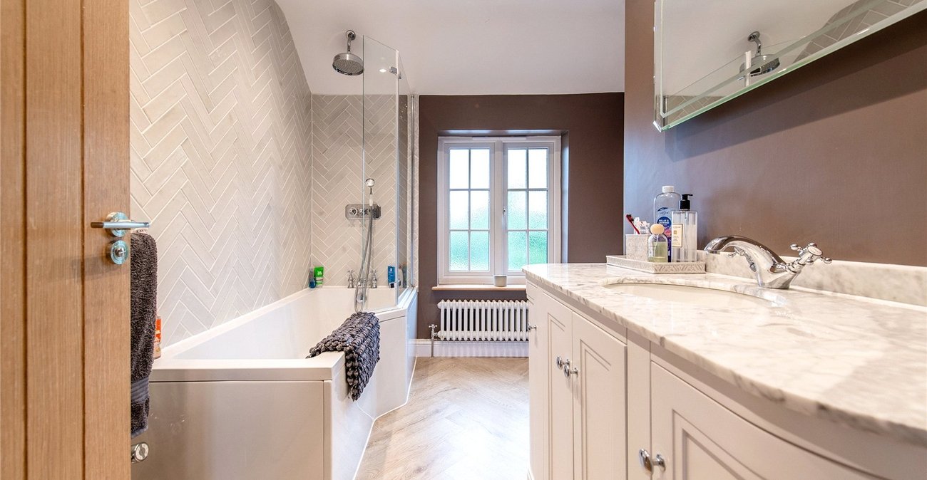 3 bedroom house for sale in Borden | Robinson Michael & Jackson