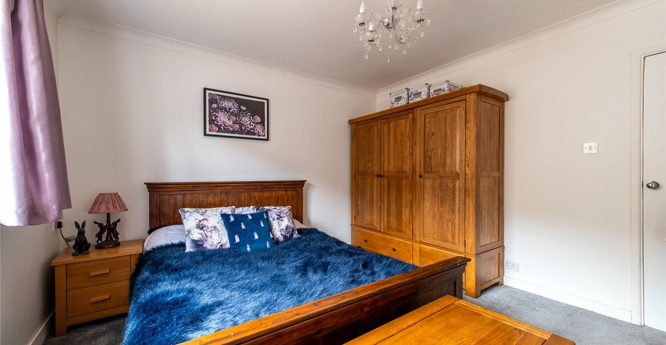 4 bedroom bungalow for sale in Higham | Robinson Michael & Jackson