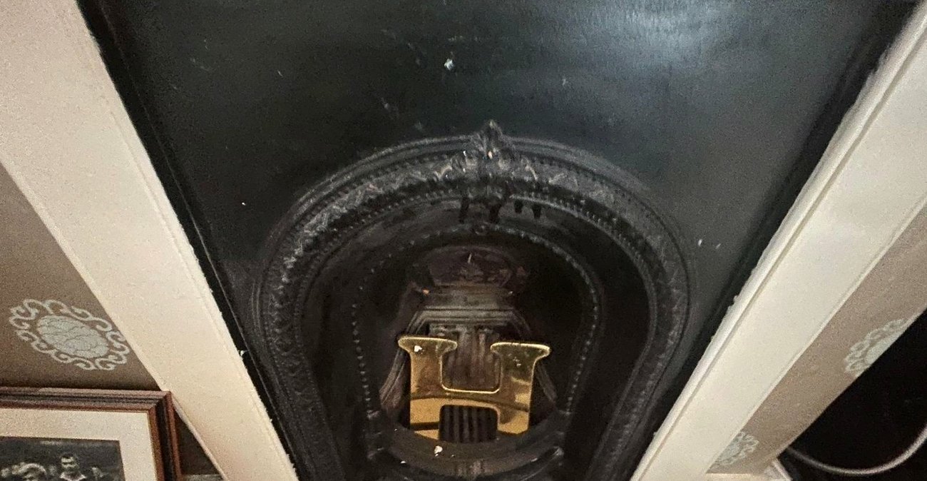 2 bedroom house for sale in Higham | Robinson Michael & Jackson