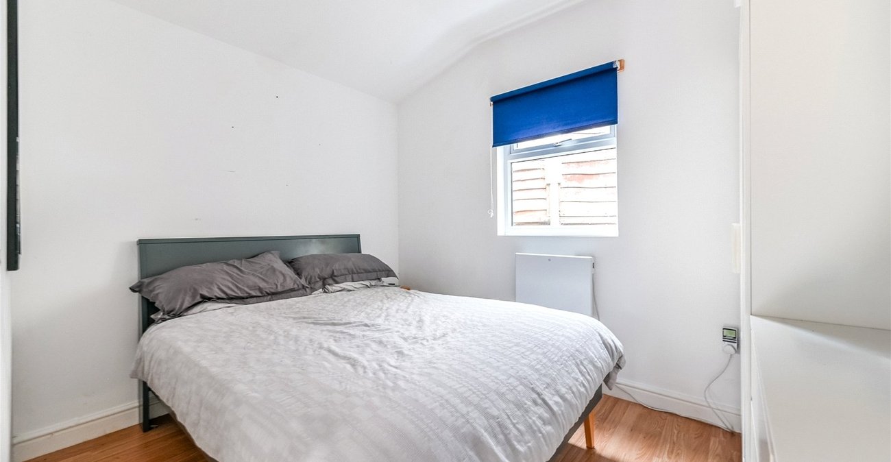 3 bedroom house for sale in Higham | Robinson Michael & Jackson