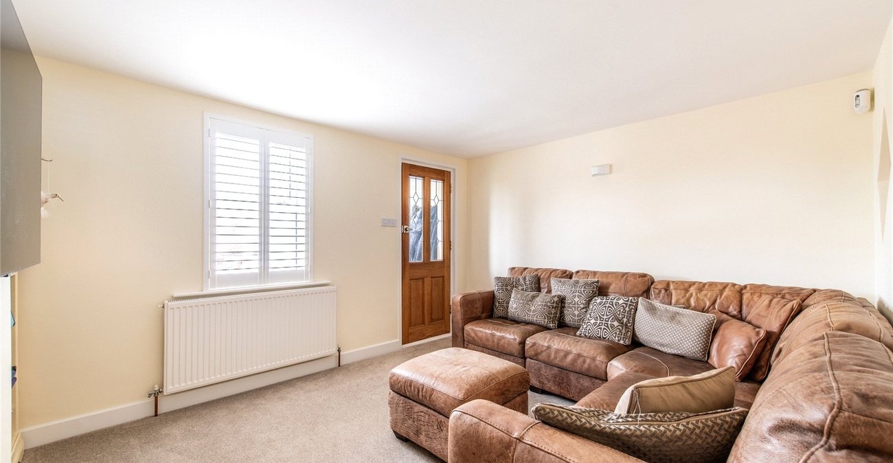 3 bedroom house for sale in Higham | Robinson Michael & Jackson
