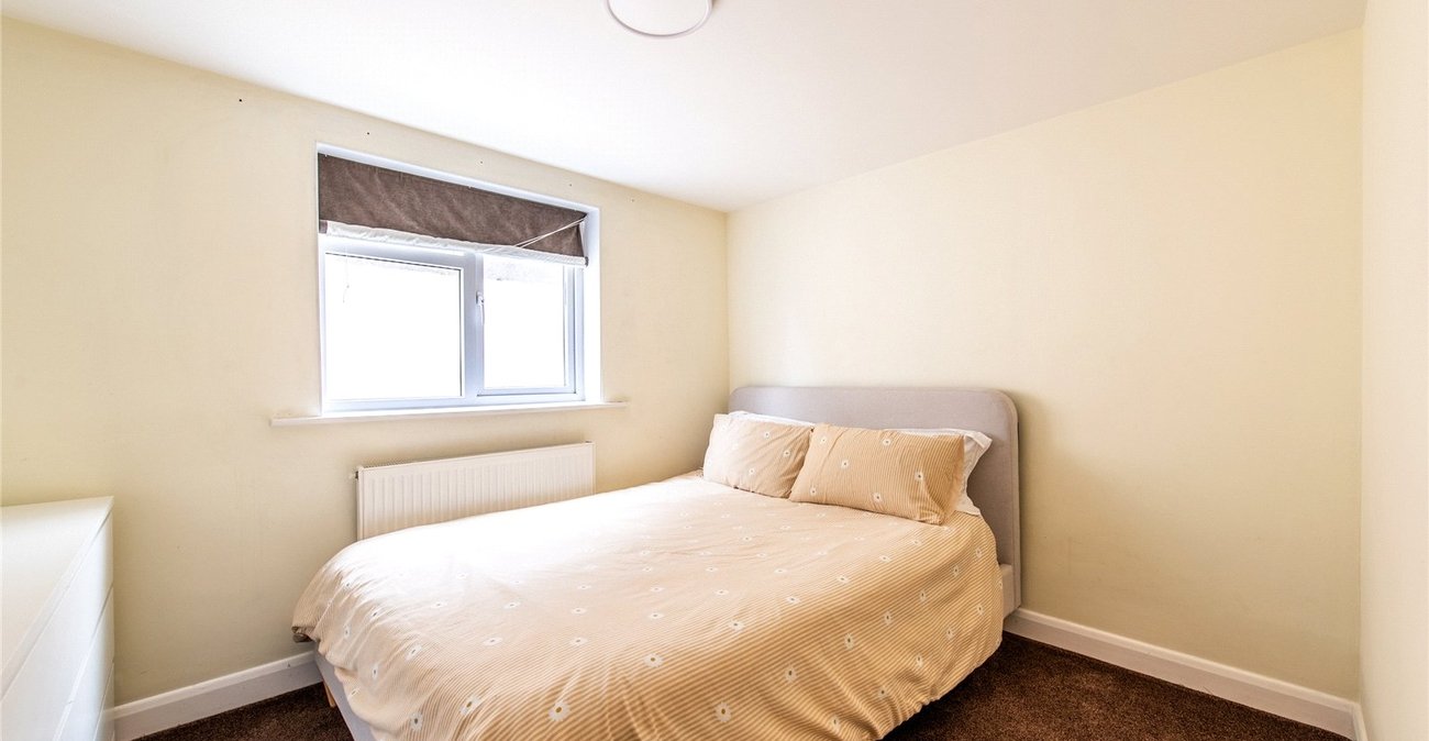 3 bedroom house for sale in Higham | Robinson Michael & Jackson