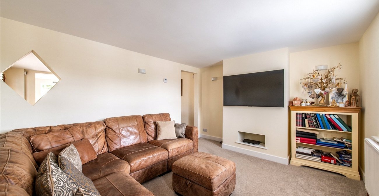 3 bedroom house for sale in Higham | Robinson Michael & Jackson