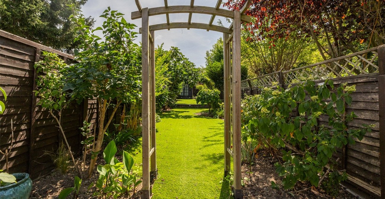 3 bedroom house for sale in Higham | Robinson Michael & Jackson