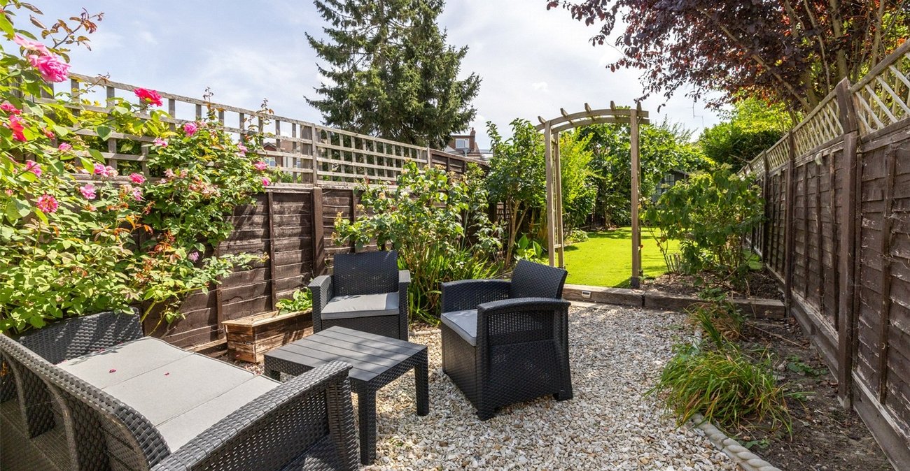 3 bedroom house for sale in Higham | Robinson Michael & Jackson