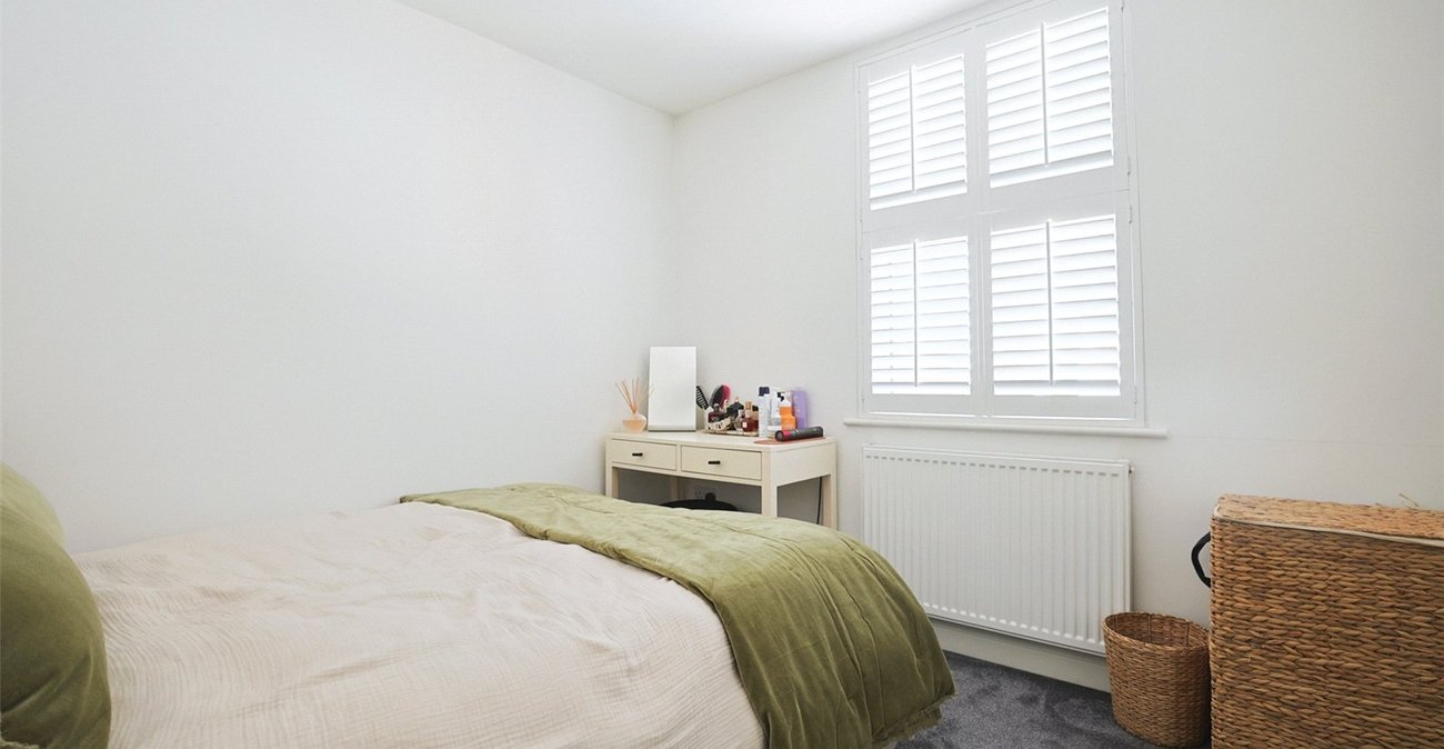 3 bedroom house for sale in Higham | Robinson Michael & Jackson