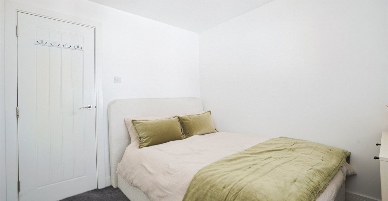 3 bedroom house for sale in Higham | Robinson Michael & Jackson