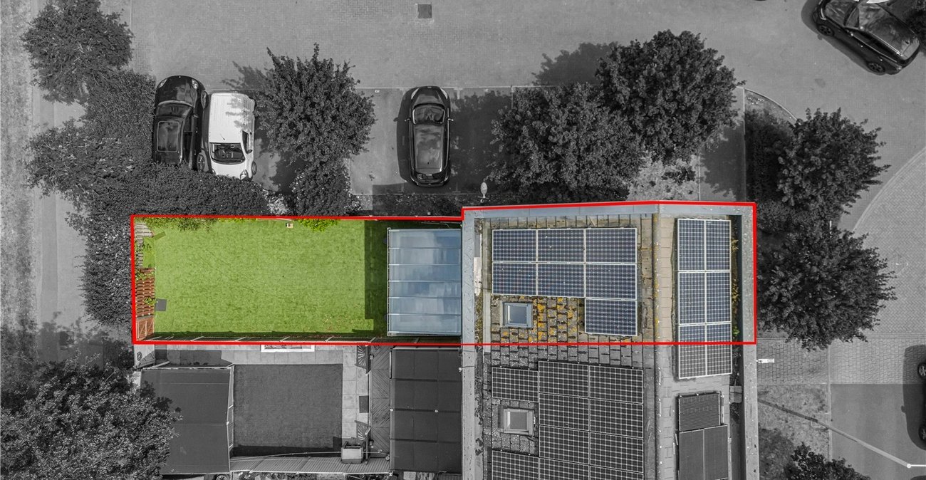 4 bedroom house for sale in Dartford | Robinson Jackson