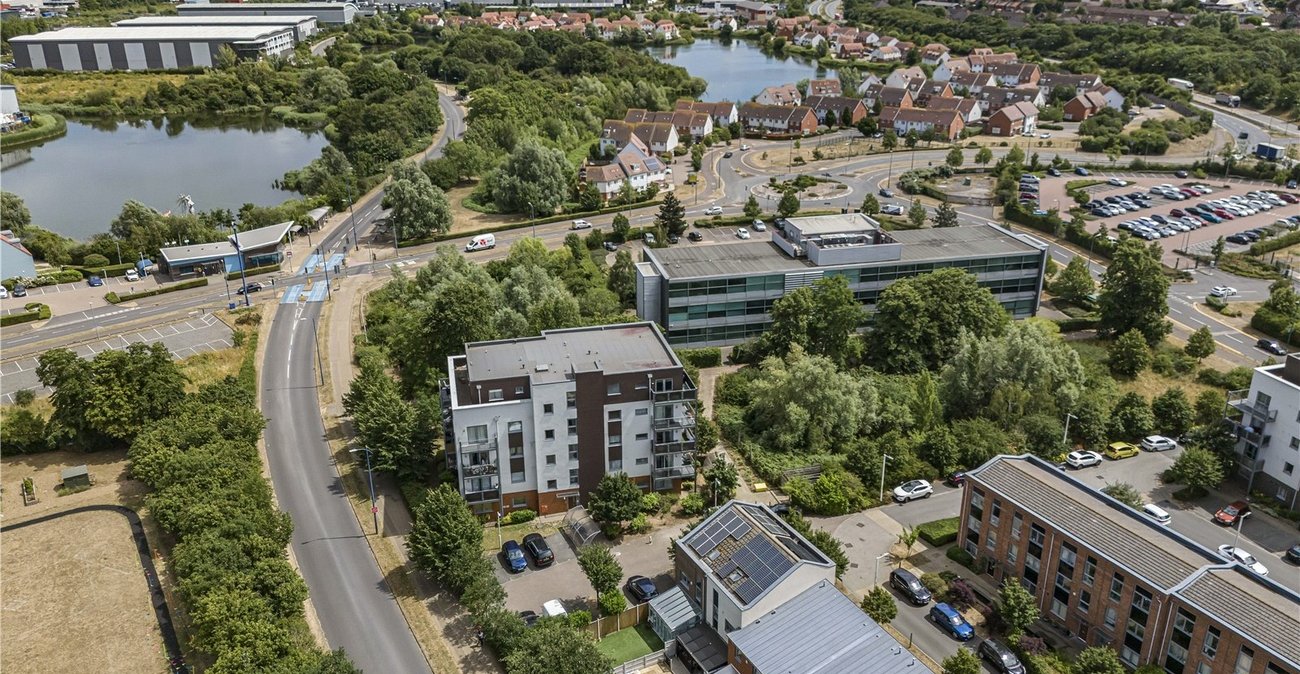 4 bedroom house for sale in Dartford | Robinson Jackson