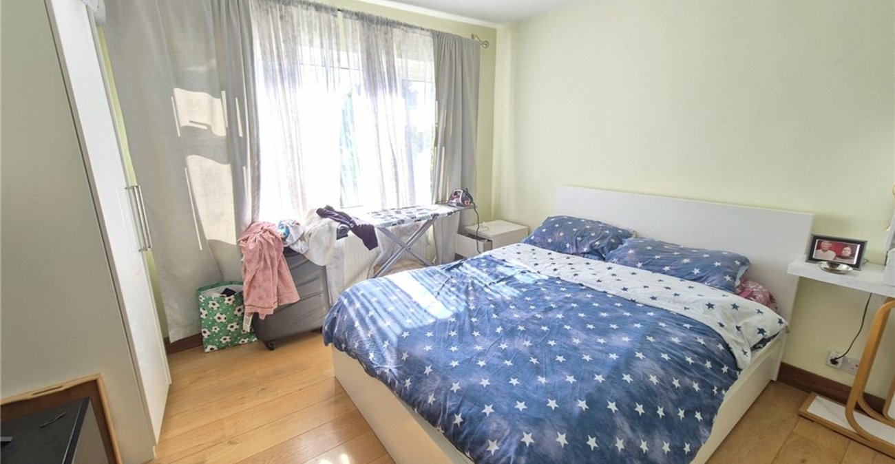 3 bedroom house for sale in Green Street Green | Robinson Jackson