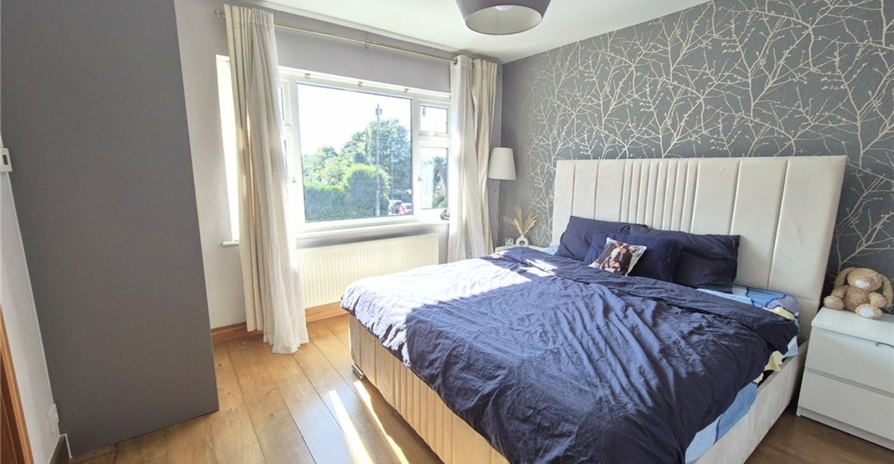 3 bedroom house for sale in Green Street Green | Robinson Jackson