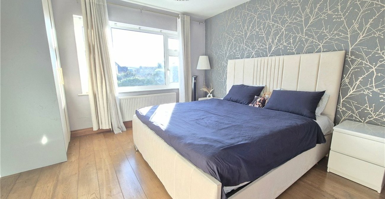 3 bedroom house for sale in Green Street Green | Robinson Jackson