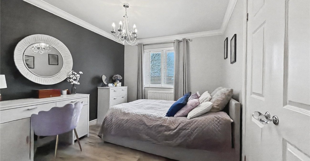 3 bedroom house for sale in Rainham | Robinson Michael & Jackson