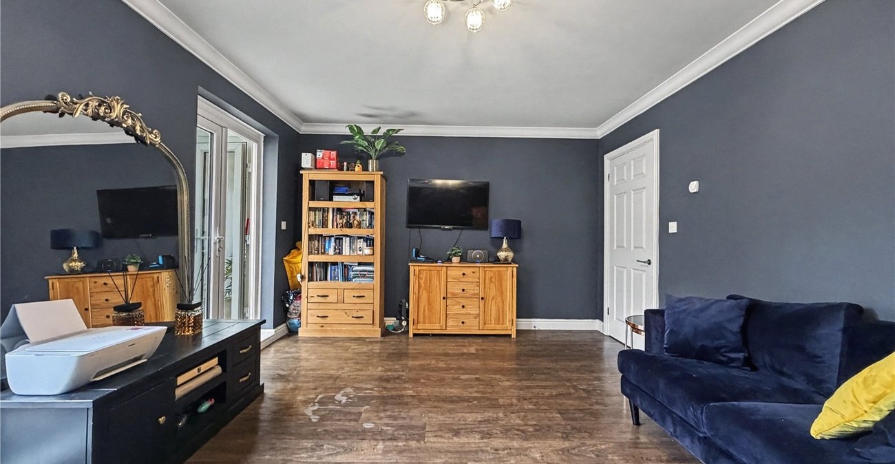 3 bedroom house for sale in Rainham | Robinson Michael & Jackson