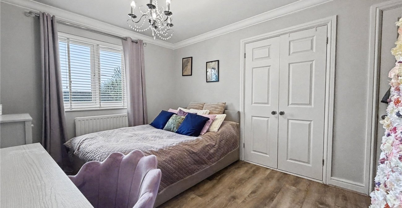 3 bedroom house for sale in Rainham | Robinson Michael & Jackson