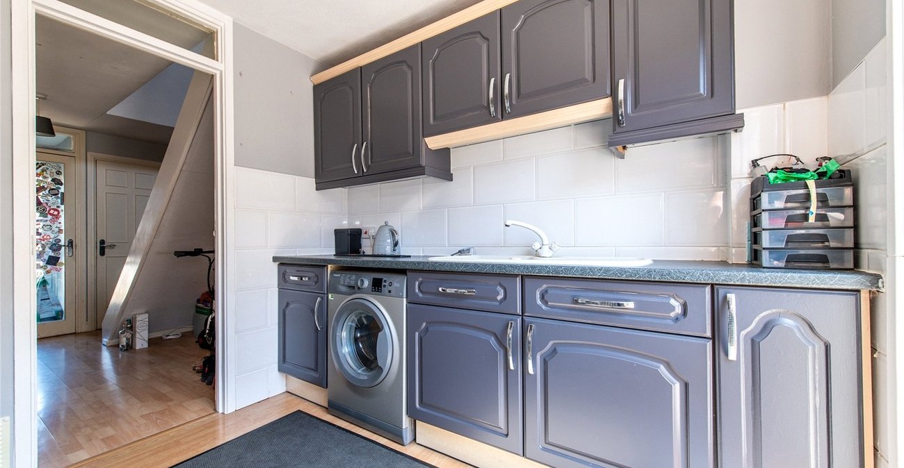 2 bedroom house for sale in Gravesend | Robinson Michael & Jackson