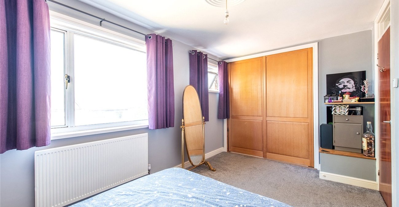 2 bedroom house for sale in Gravesend | Robinson Michael & Jackson