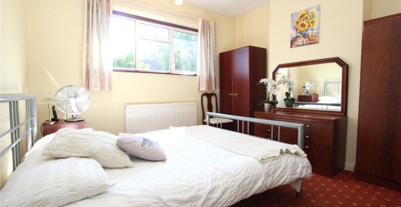 2 bedroom property for sale in Plumstead | Robinson Jackson