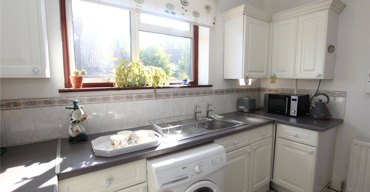 2 bedroom property for sale in Plumstead | Robinson Jackson