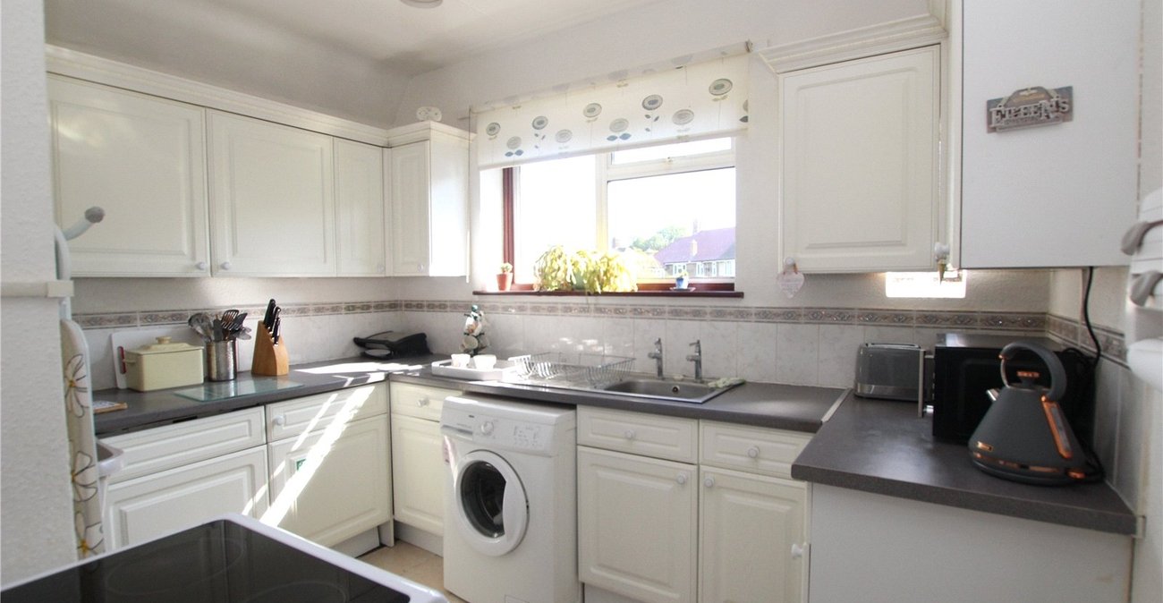 2 bedroom property for sale in Plumstead | Robinson Jackson