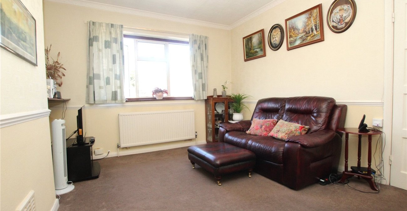 2 bedroom property for sale in Plumstead | Robinson Jackson