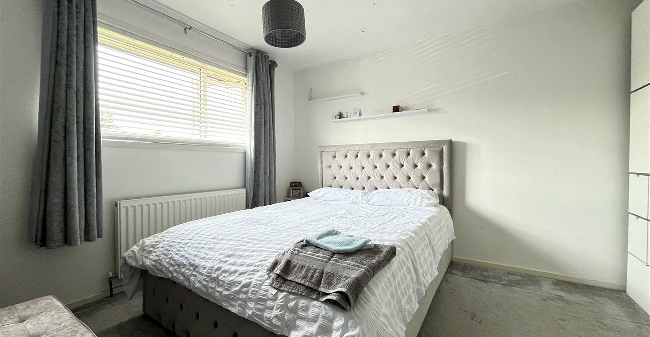 3 bedroom house for sale in Princes Park | Robinson Michael & Jackson