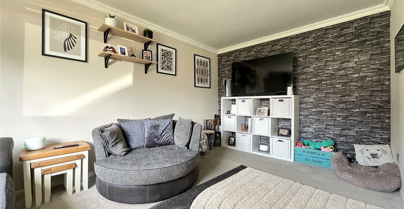 3 bedroom house for sale in Princes Park | Robinson Michael & Jackson