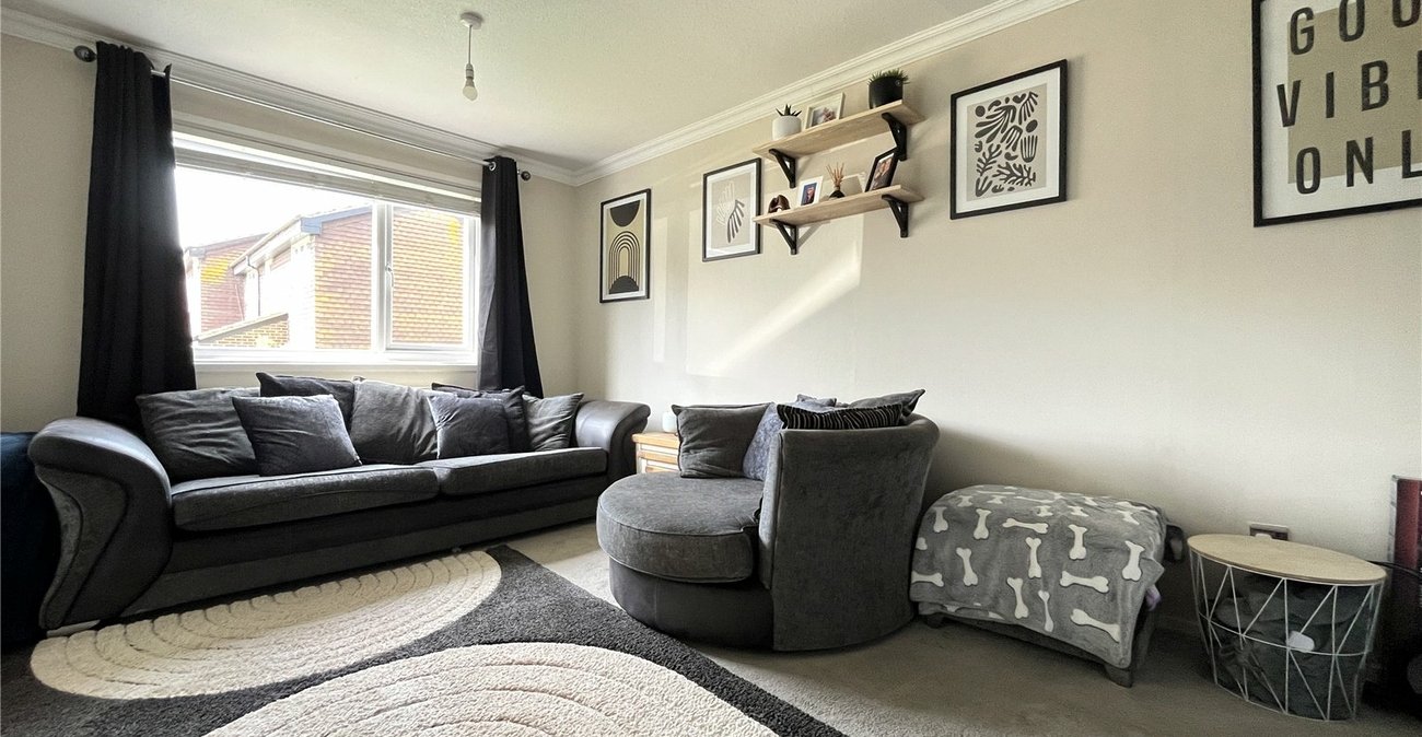 3 bedroom house for sale in Princes Park | Robinson Michael & Jackson