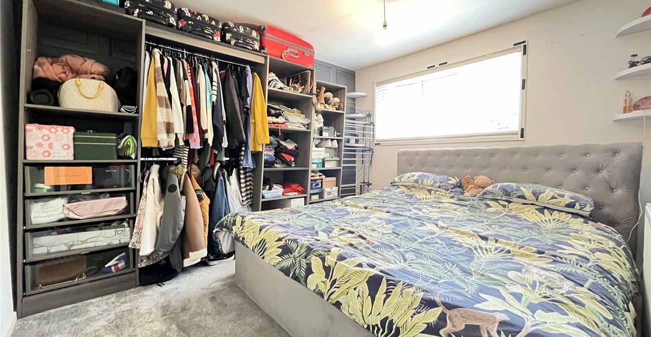 3 bedroom house for sale in Princes Park | Robinson Michael & Jackson