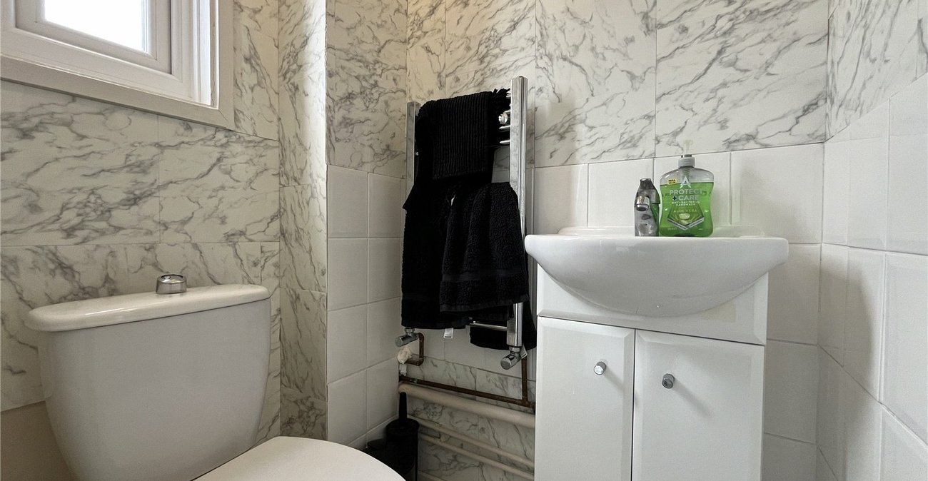 3 bedroom house for sale in Princes Park | Robinson Michael & Jackson