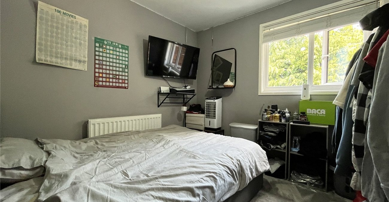 3 bedroom house for sale in Princes Park | Robinson Michael & Jackson