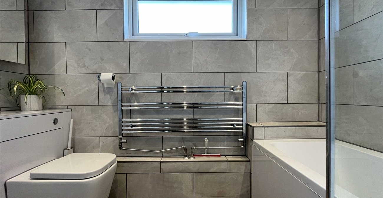 3 bedroom house for sale in Princes Park | Robinson Michael & Jackson