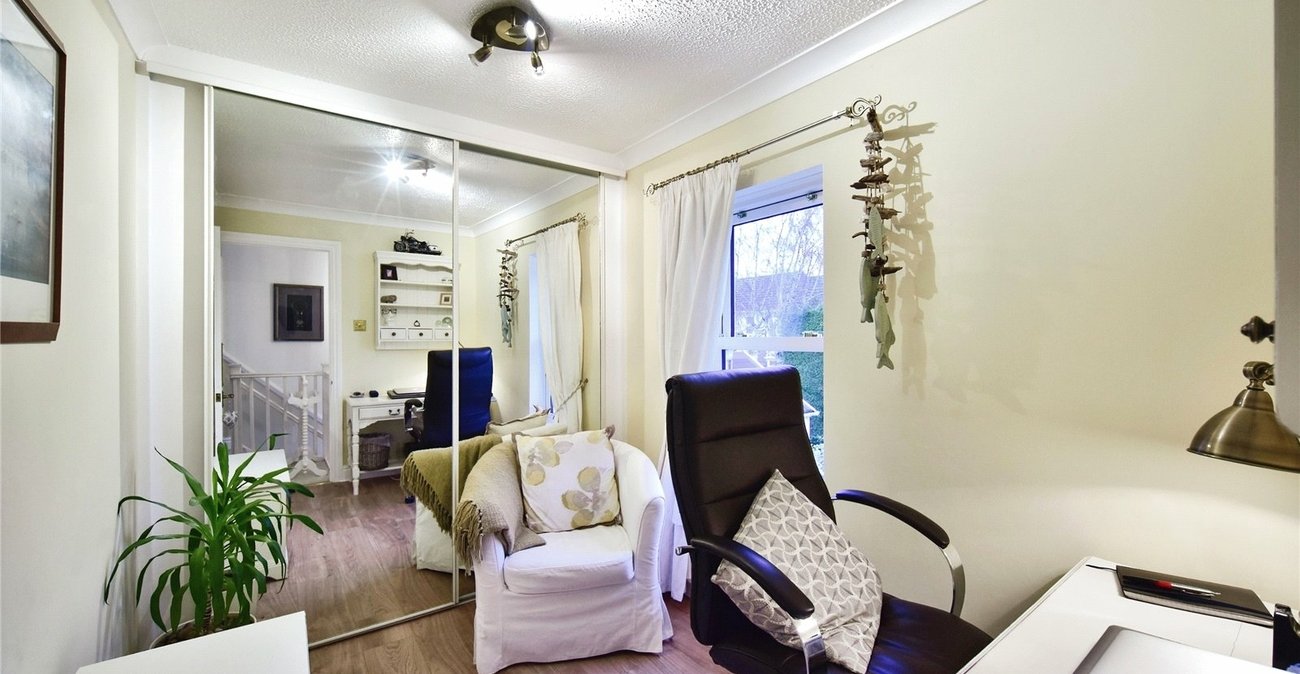 3 bedroom house for sale in Sittingbourne | Robinson Michael & Jackson