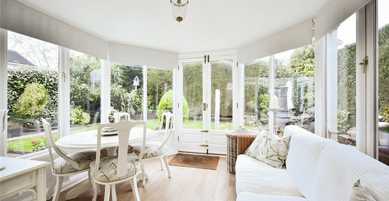 3 bedroom house for sale in Sittingbourne | Robinson Michael & Jackson