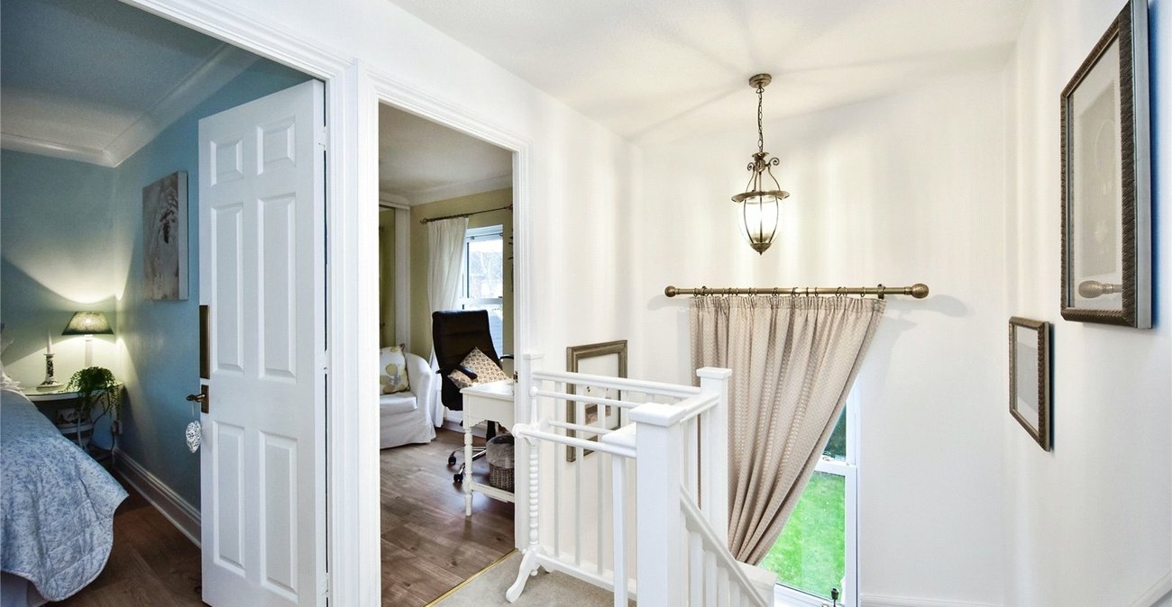 3 bedroom house for sale in Sittingbourne | Robinson Michael & Jackson