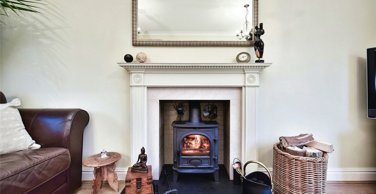 3 bedroom house for sale in Sittingbourne | Robinson Michael & Jackson