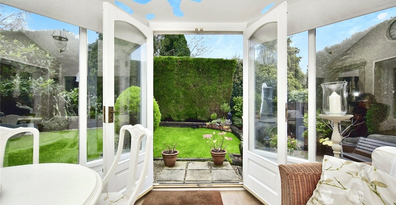 3 bedroom house for sale in Sittingbourne | Robinson Michael & Jackson