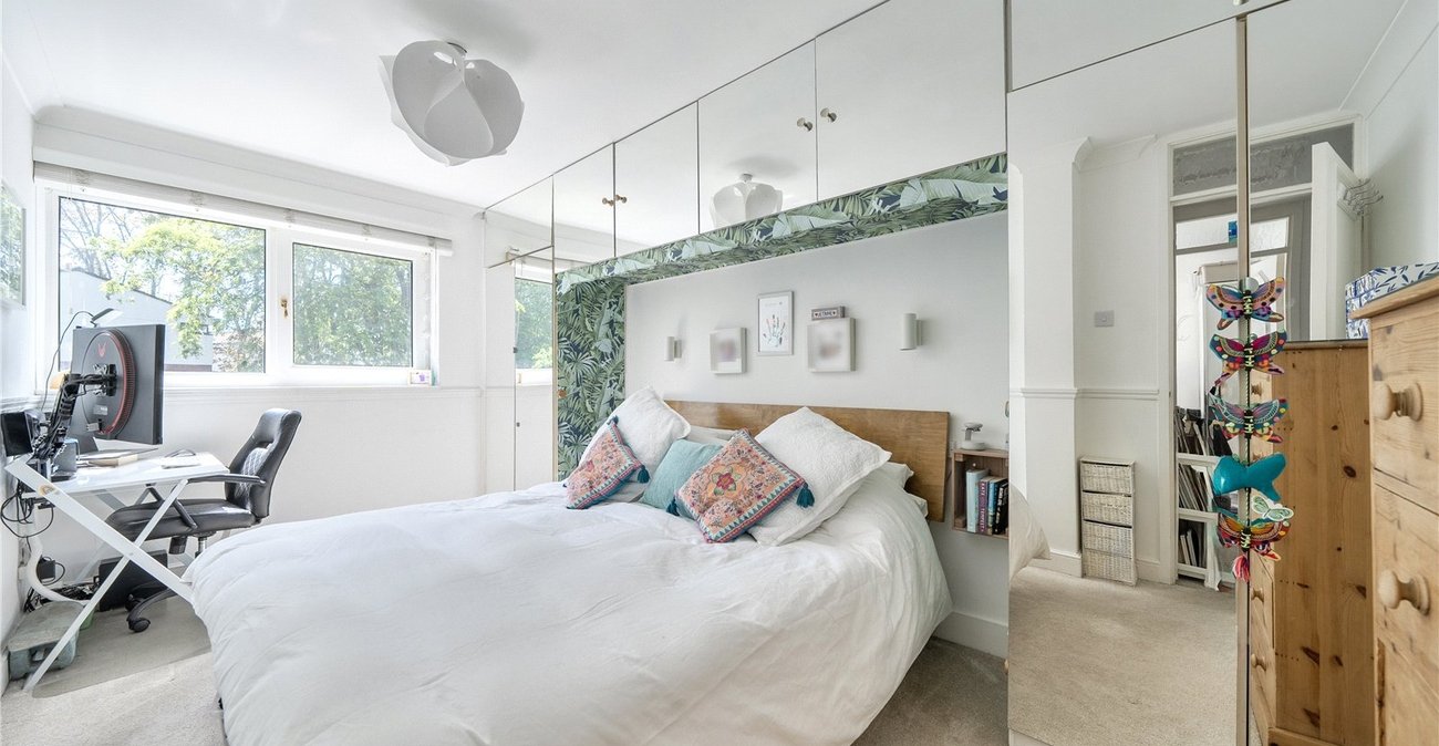 3 bedroom house for sale in Penge | Robinson Jackson