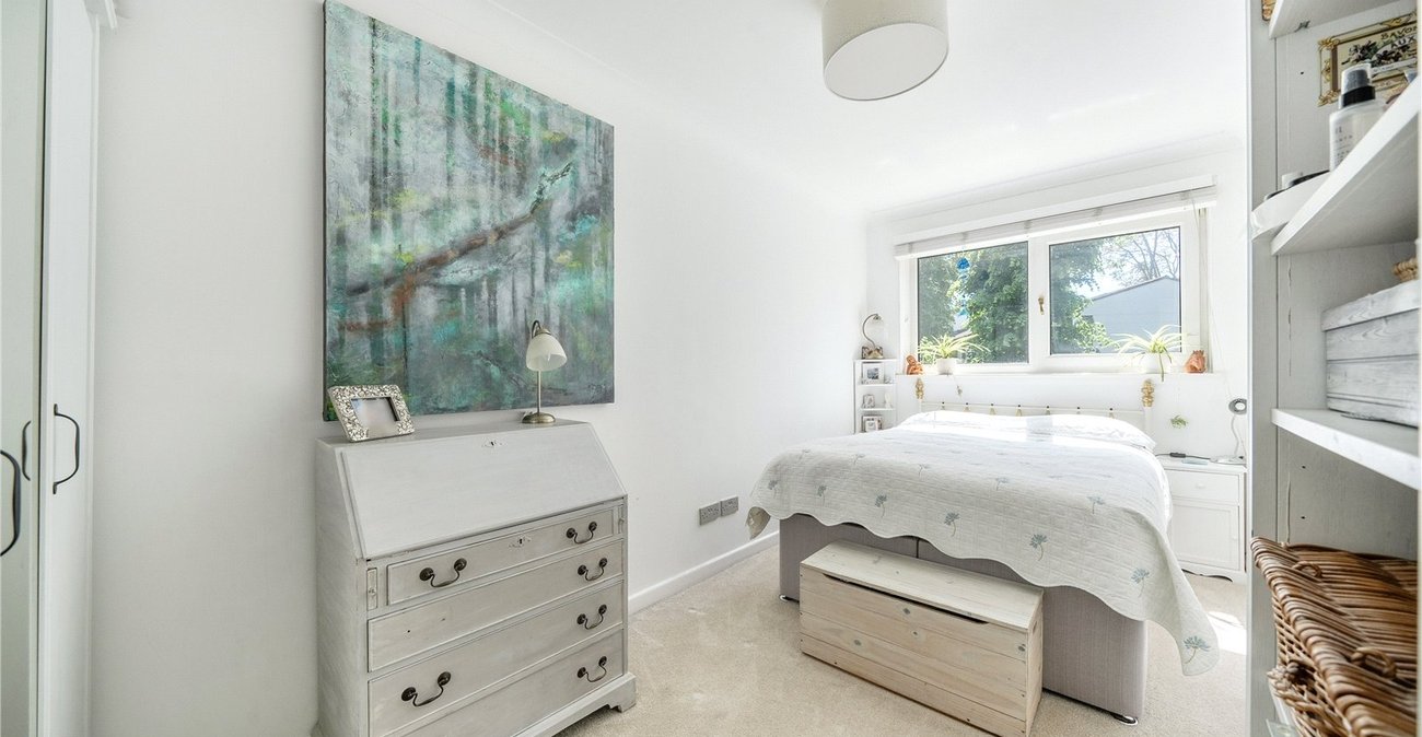 3 bedroom house for sale in Penge | Robinson Jackson