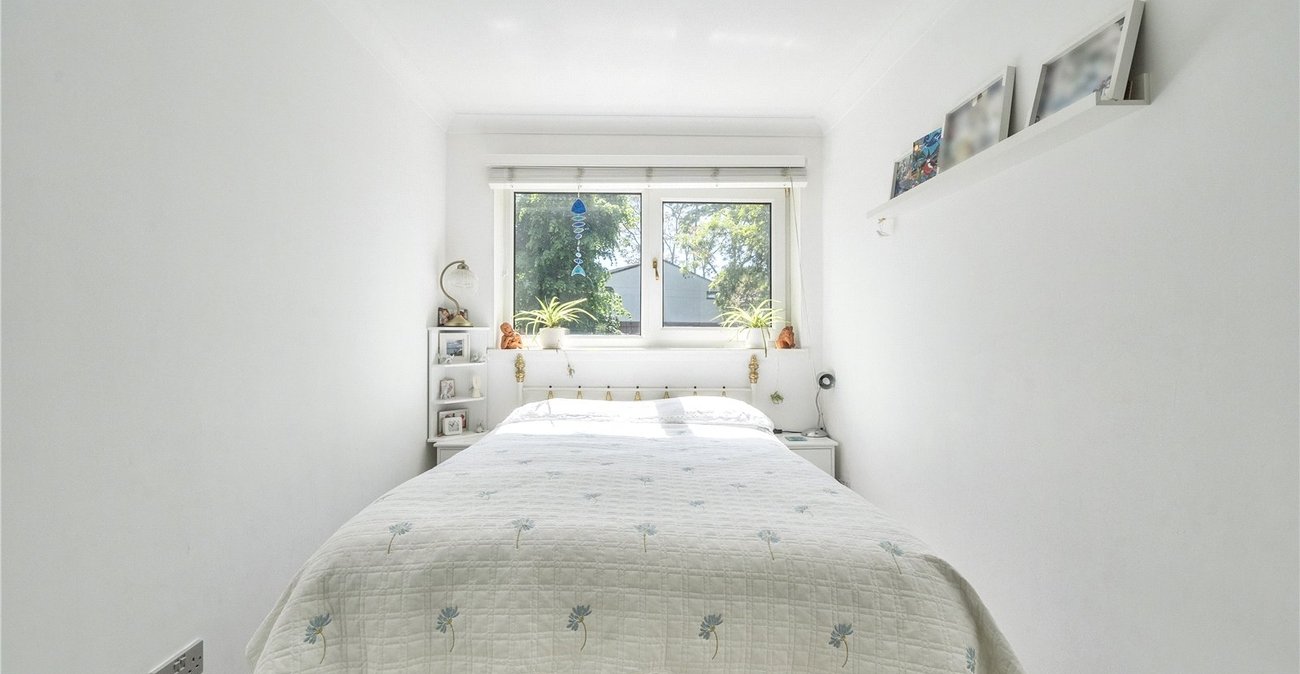 3 bedroom house for sale in Penge | Robinson Jackson